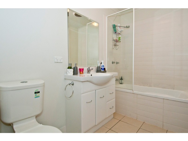 7/62-64 River Hills Road, Eagleby QLD 4207