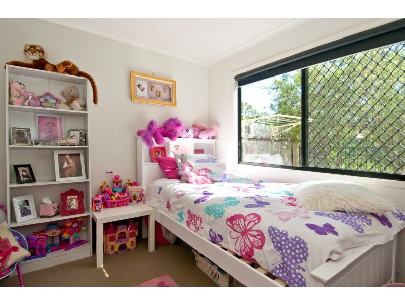 7/62-64 River Hills Road, Eagleby QLD 4207