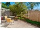 7/62-64 River Hills Road, Eagleby QLD 4207