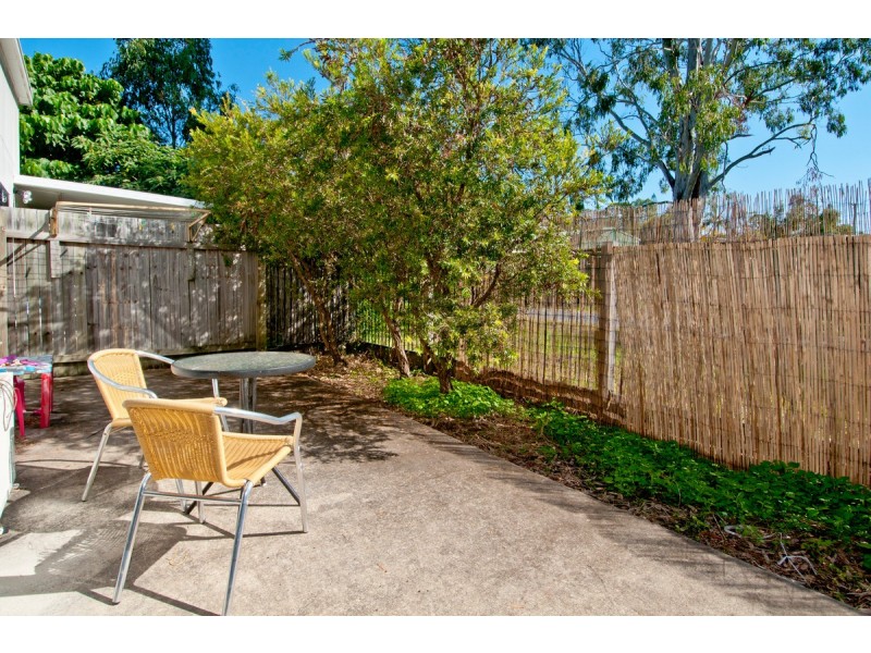 7/62-64 River Hills Road, Eagleby QLD 4207