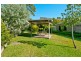 7/62-64 River Hills Road, Eagleby QLD 4207