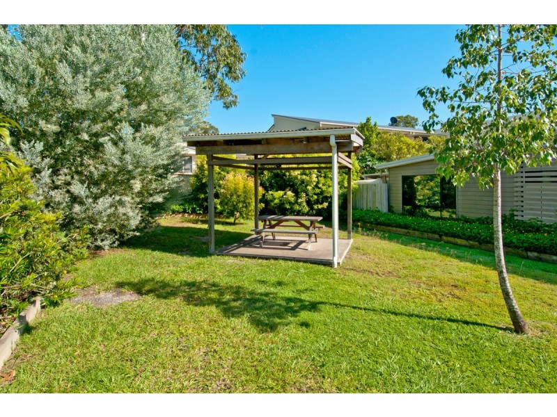 7/62-64 River Hills Road, Eagleby QLD 4207