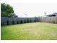 11 Bredbo Street, Ormeau Hills QLD 4208