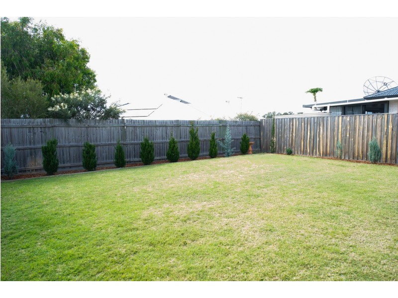 11 Bredbo Street, Ormeau Hills QLD 4208