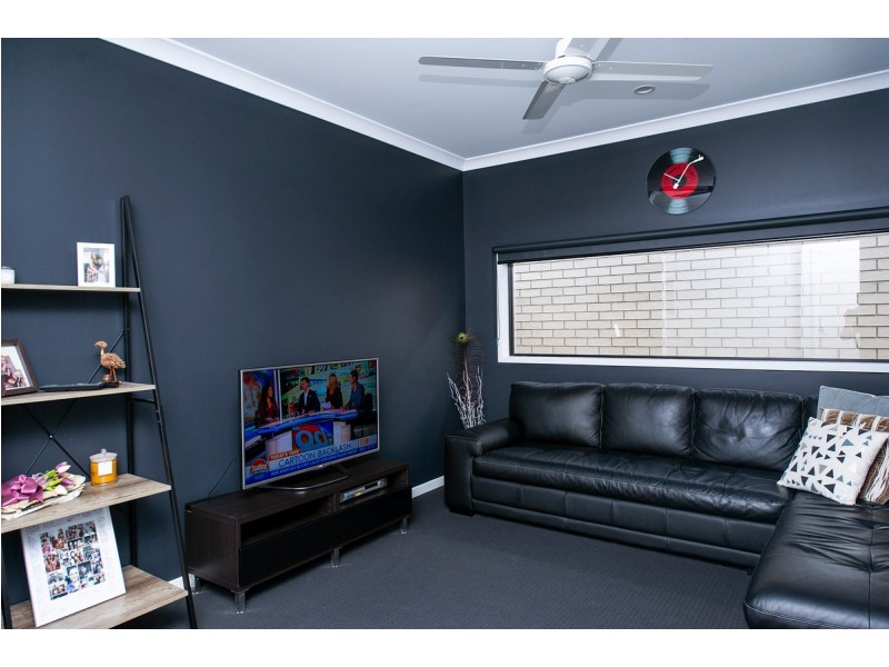 11 Bredbo Street, Ormeau Hills QLD 4208
