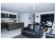 11 Bredbo Street, Ormeau Hills QLD 4208
