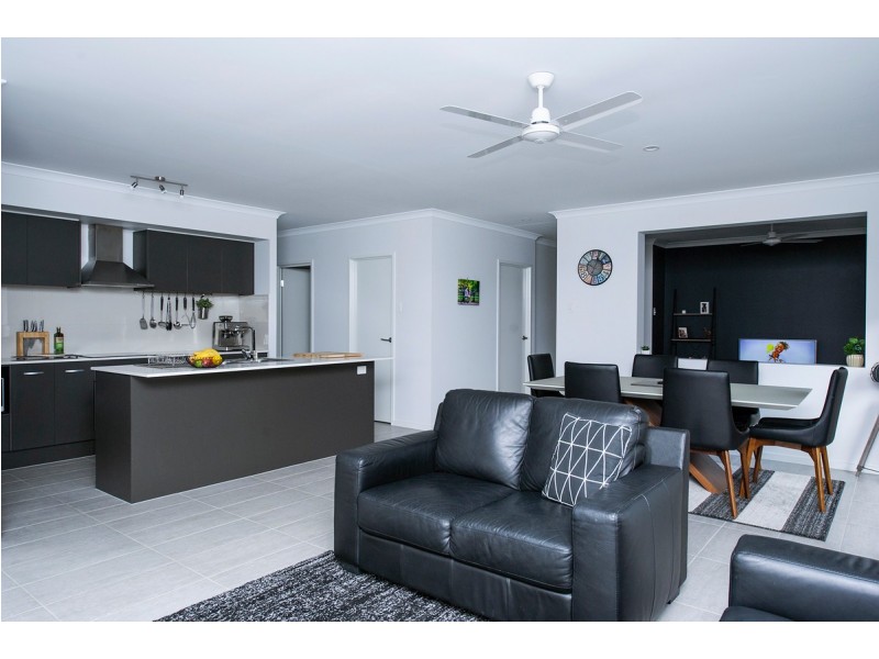 11 Bredbo Street, Ormeau Hills QLD 4208