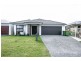 11 Bredbo Street, Ormeau Hills QLD 4208