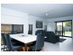 11 Bredbo Street, Ormeau Hills QLD 4208