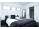 11 Bredbo Street, Ormeau Hills QLD 4208