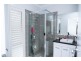 11 Bredbo Street, Ormeau Hills QLD 4208