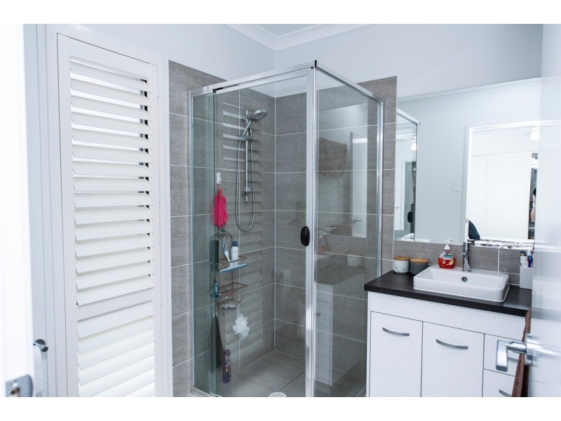 11 Bredbo Street, Ormeau Hills QLD 4208