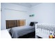 11 Bredbo Street, Ormeau Hills QLD 4208