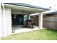 11 Bredbo Street, Ormeau Hills QLD 4208