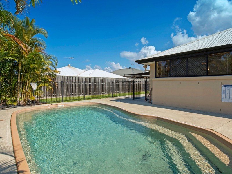 51 Maidenwell Road, Ormeau QLD 4208