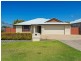 51 Maidenwell Road, Ormeau QLD 4208