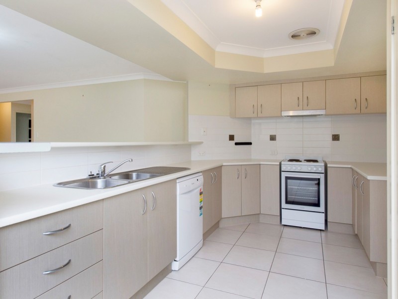 51 Maidenwell Road, Ormeau QLD 4208