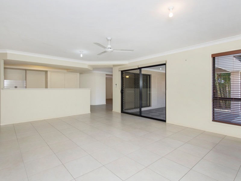 51 Maidenwell Road, Ormeau QLD 4208