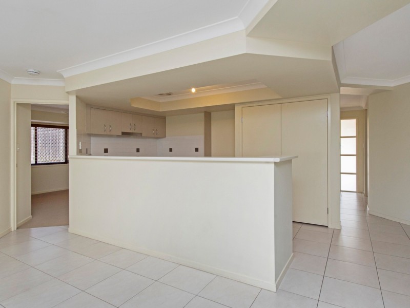 51 Maidenwell Road, Ormeau QLD 4208