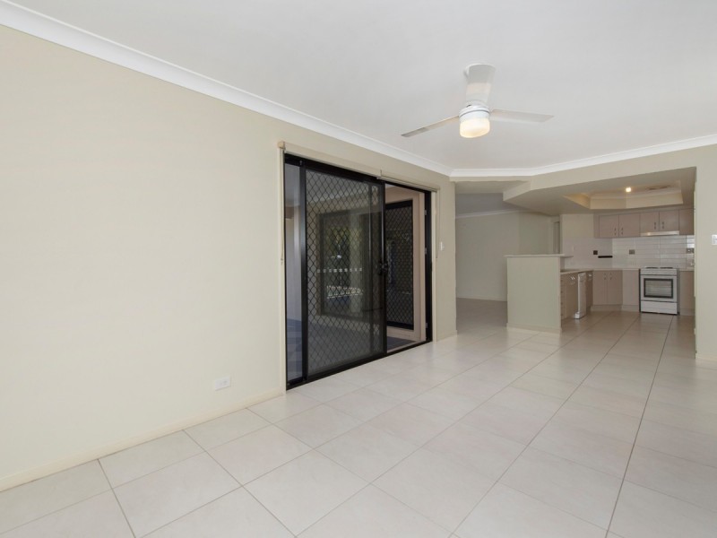 51 Maidenwell Road, Ormeau QLD 4208