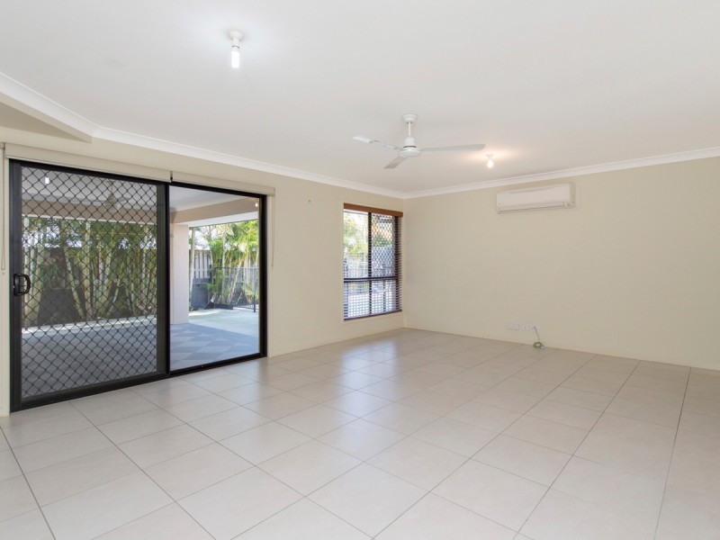 51 Maidenwell Road, Ormeau QLD 4208