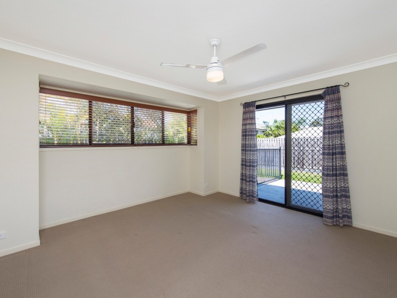 51 Maidenwell Road, Ormeau QLD 4208