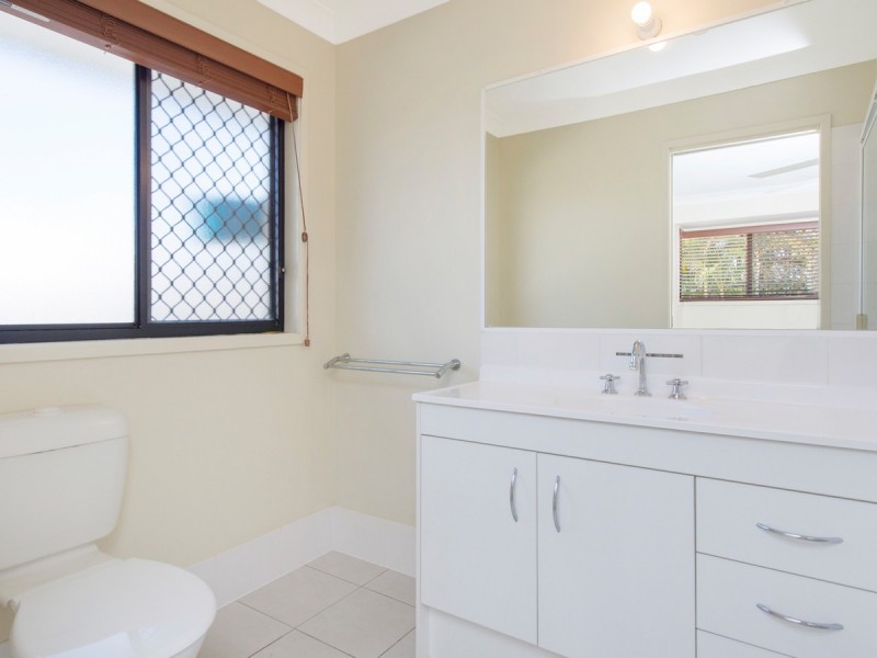 51 Maidenwell Road, Ormeau QLD 4208