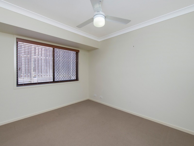 51 Maidenwell Road, Ormeau QLD 4208