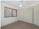 51 Maidenwell Road, Ormeau QLD 4208