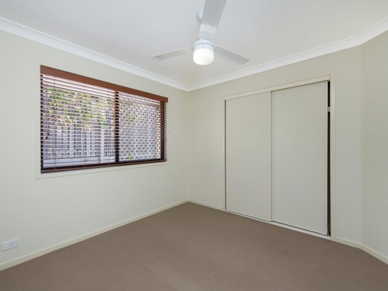 51 Maidenwell Road, Ormeau QLD 4208