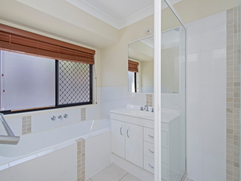 51 Maidenwell Road, Ormeau QLD 4208