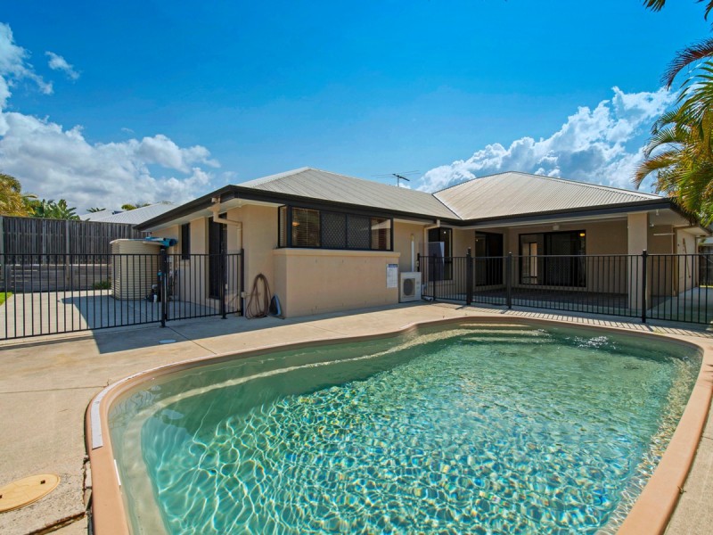 51 Maidenwell Road, Ormeau QLD 4208