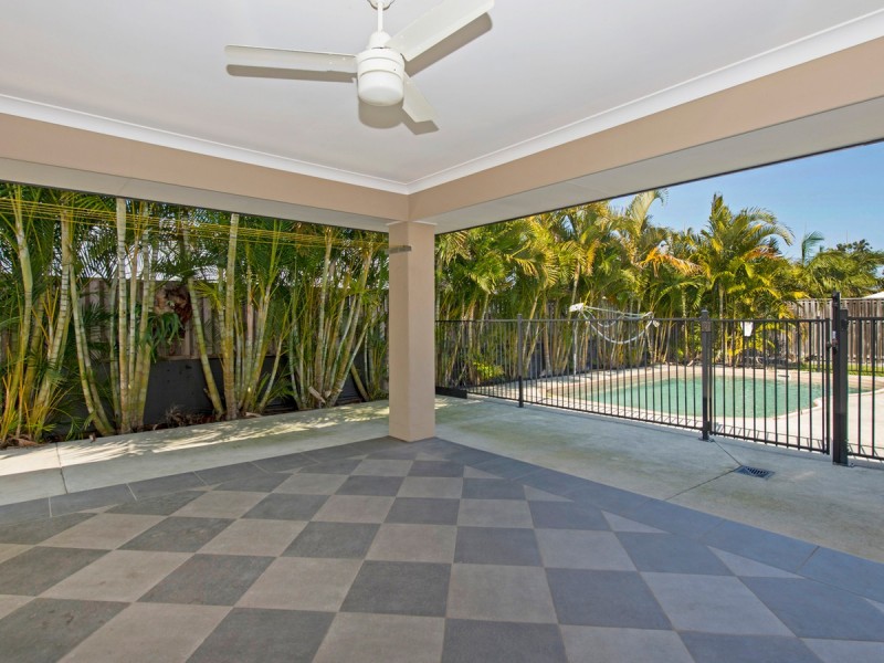 51 Maidenwell Road, Ormeau QLD 4208