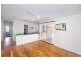 28 Thoms Crescent, Mount Warren Park QLD 4207