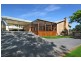 28 Thoms Crescent, Mount Warren Park QLD 4207