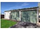 28 Thoms Crescent, Mount Warren Park QLD 4207