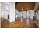 28 Thoms Crescent, Mount Warren Park QLD 4207
