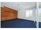 28 Thoms Crescent, Mount Warren Park QLD 4207