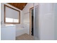 28 Thoms Crescent, Mount Warren Park QLD 4207