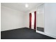 28 Thoms Crescent, Mount Warren Park QLD 4207