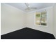 28 Thoms Crescent, Mount Warren Park QLD 4207