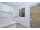 28 Thoms Crescent, Mount Warren Park QLD 4207