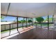 28 Thoms Crescent, Mount Warren Park QLD 4207
