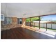 28 Thoms Crescent, Mount Warren Park QLD 4207