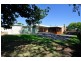 28 Thoms Crescent, Mount Warren Park QLD 4207