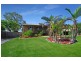 28 Thoms Crescent, Mount Warren Park QLD 4207