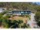 11 Guara Grove East, Pimpama QLD 4209