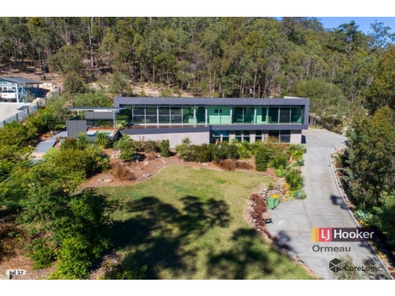11 Guara Grove East, Pimpama QLD 4209
