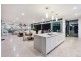 11 Guara Grove East, Pimpama QLD 4209