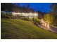 11 Guara Grove East, Pimpama QLD 4209